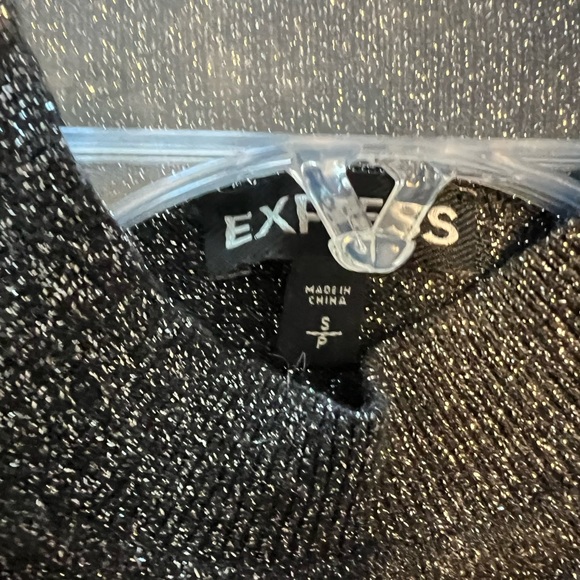 Express set - Picture 3 of 4